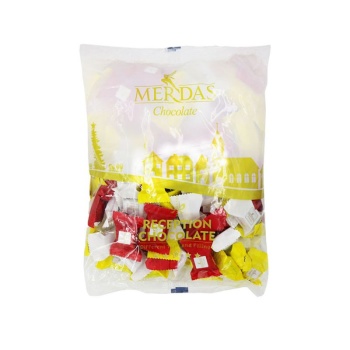  جرقه میکس مرداس635d25a90f0f065160